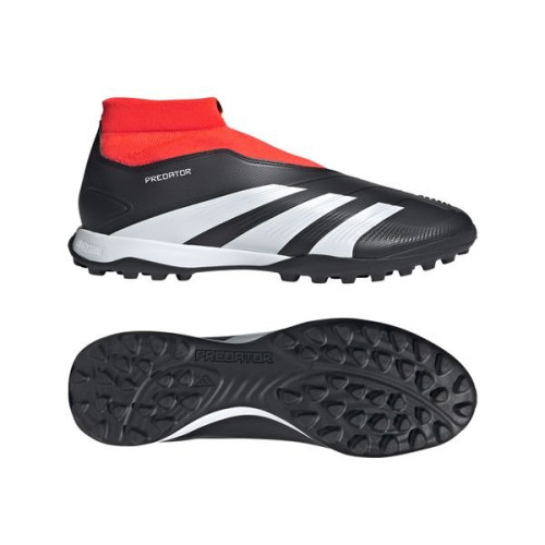 Сороканіжки Adidas Predator League IG7715
